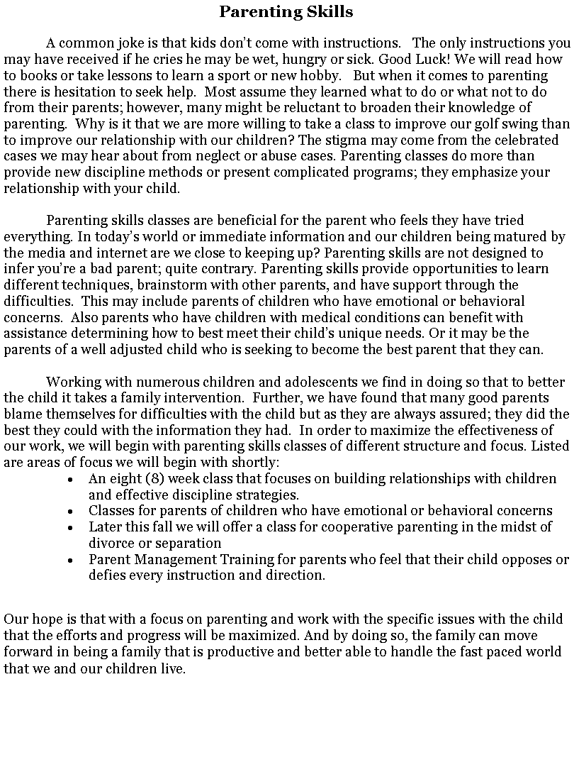 why is child abuse wrong essay why is child abuse wrong essay